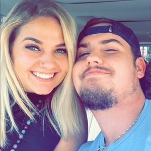 Meet your Posher, Noah